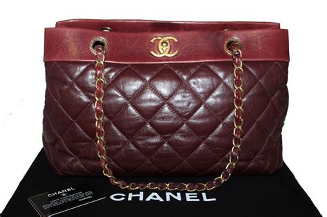 chanel 31 rue cambon paris tote|chanel 31 bag vintage.